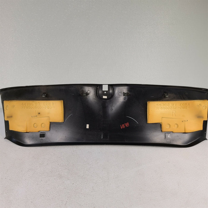 productimage413276283