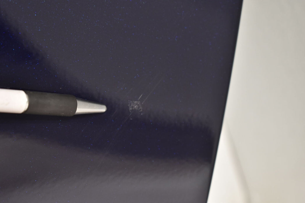 productimage413273572