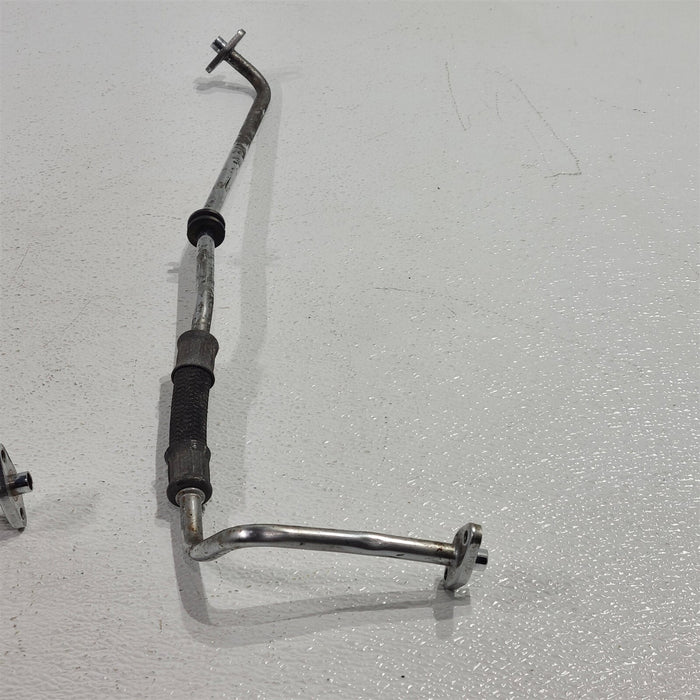 productimage413268199