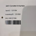 47457042