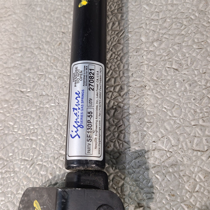 47281519
