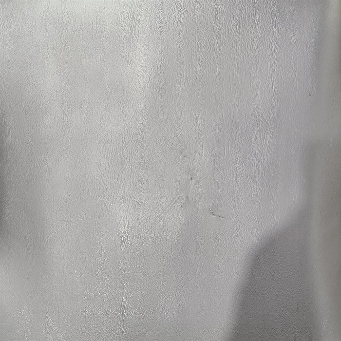 productimage413327720