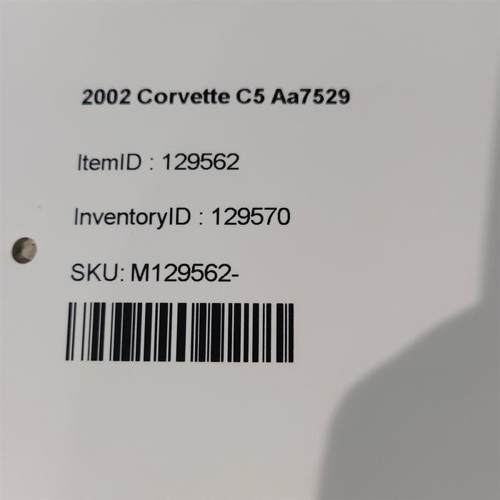 47748059