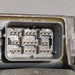 47734437