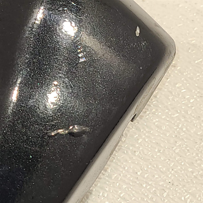 productimage413268247