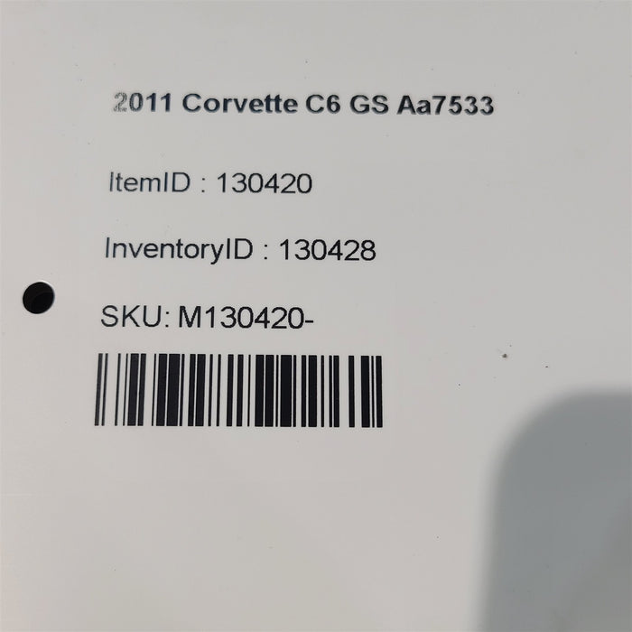 47799961