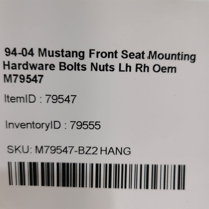 47734442