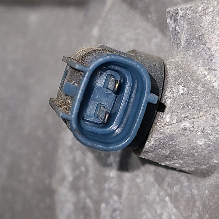 productimage413324403