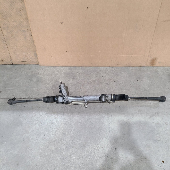 94-95 Mustang Gt Rack & Pinion Steering Gear Aa7239