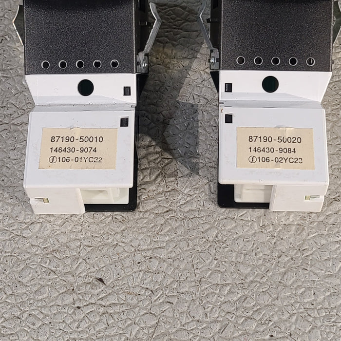47453883