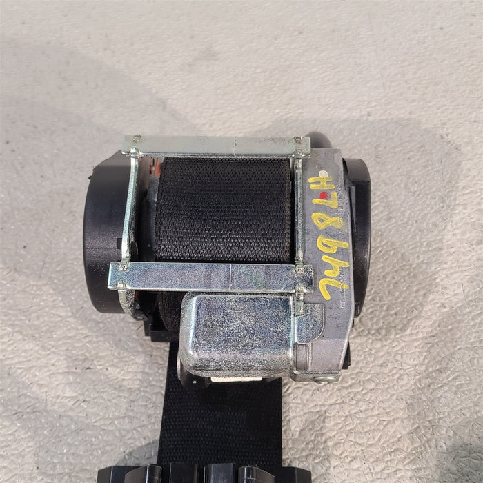47909018