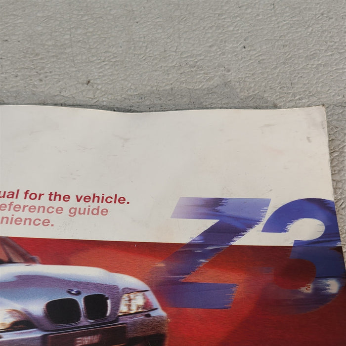 47544958