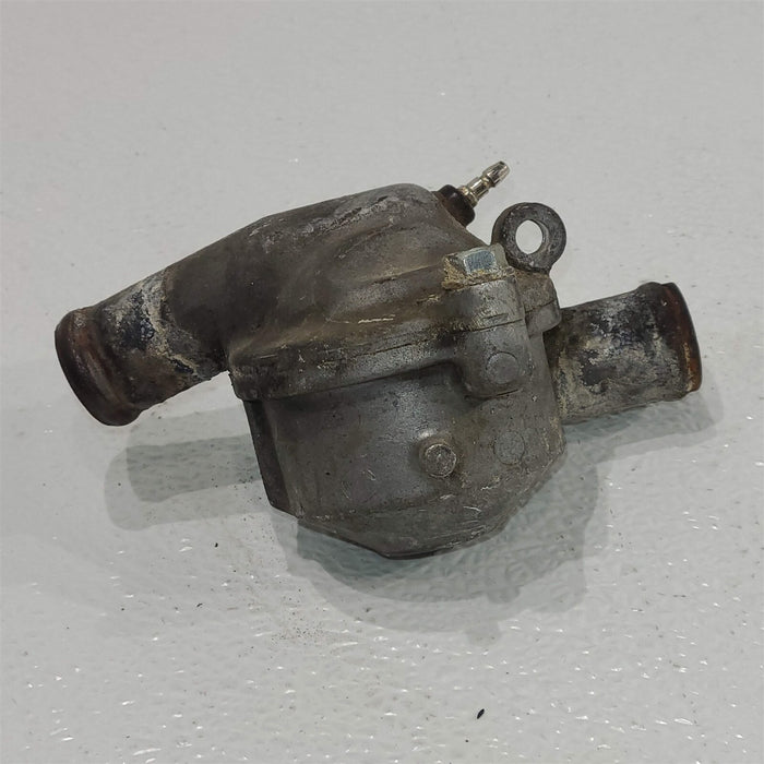 productimage413260635