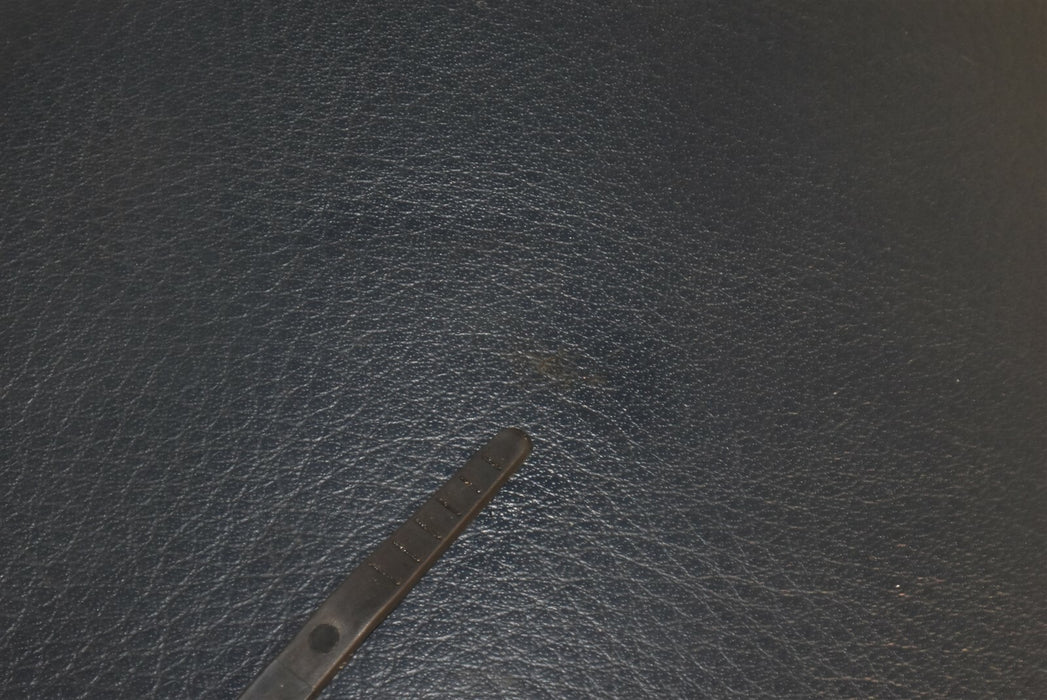 productimage413287755