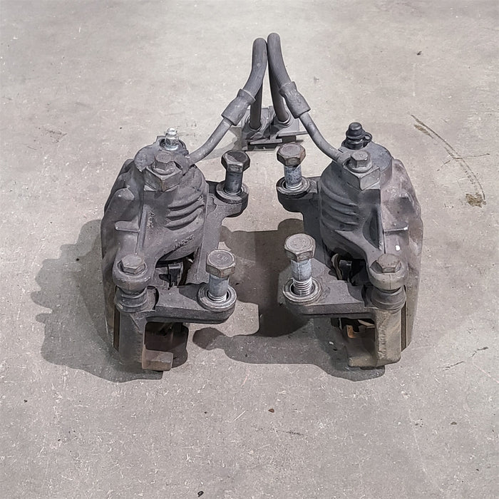 47554308