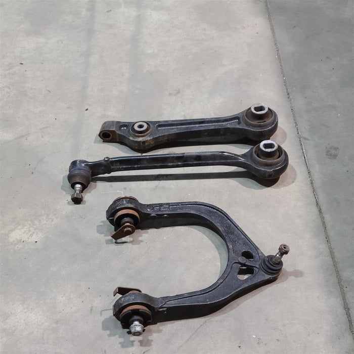 productimage413265138