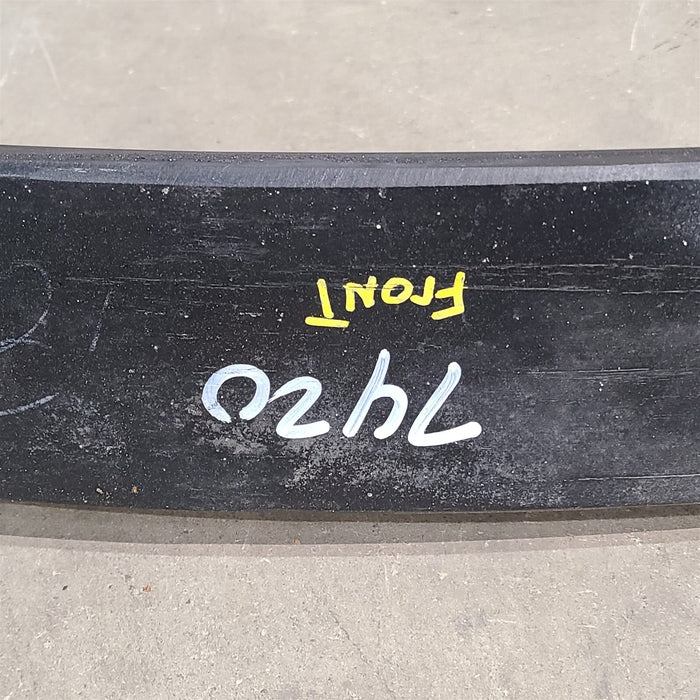 47517230