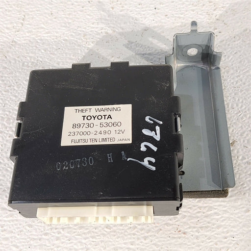 productimage413267591