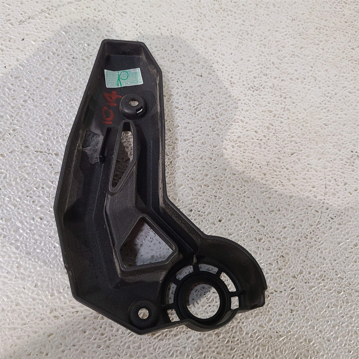 productimage413294385