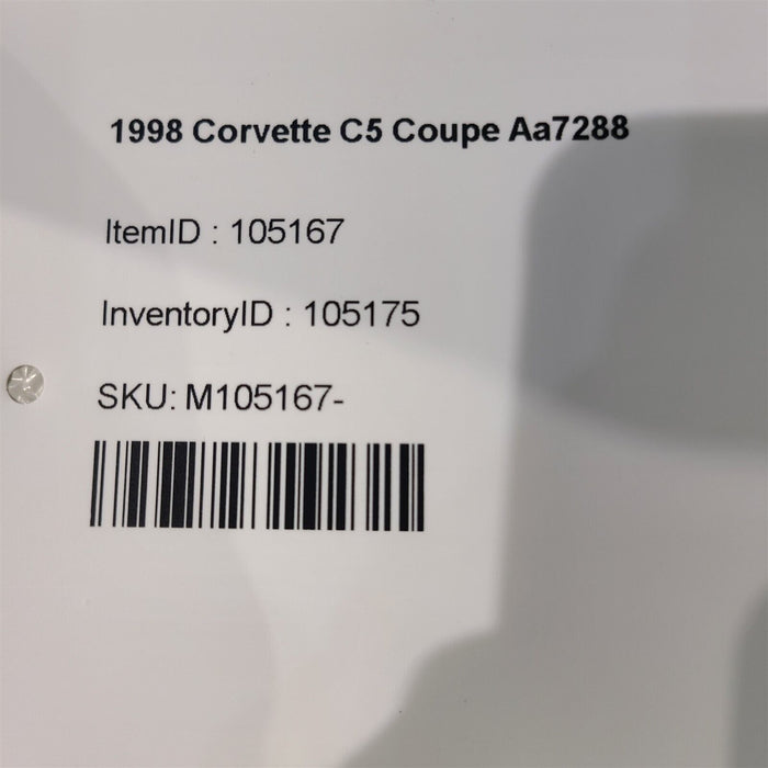 43949385