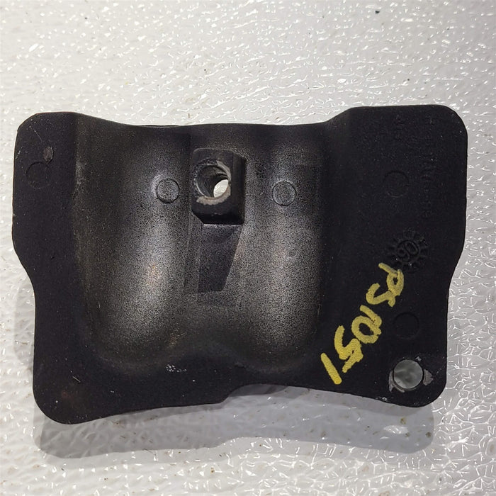 productimage413295993