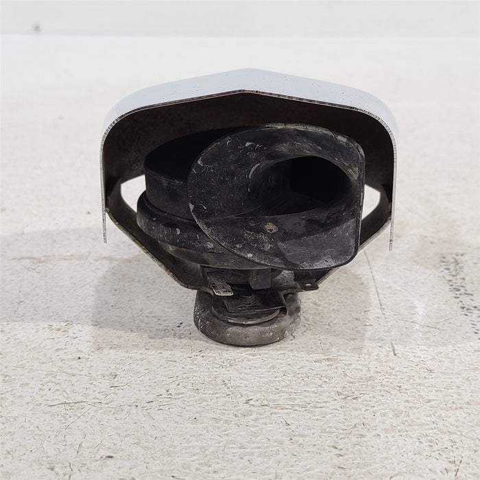 productimage413334086