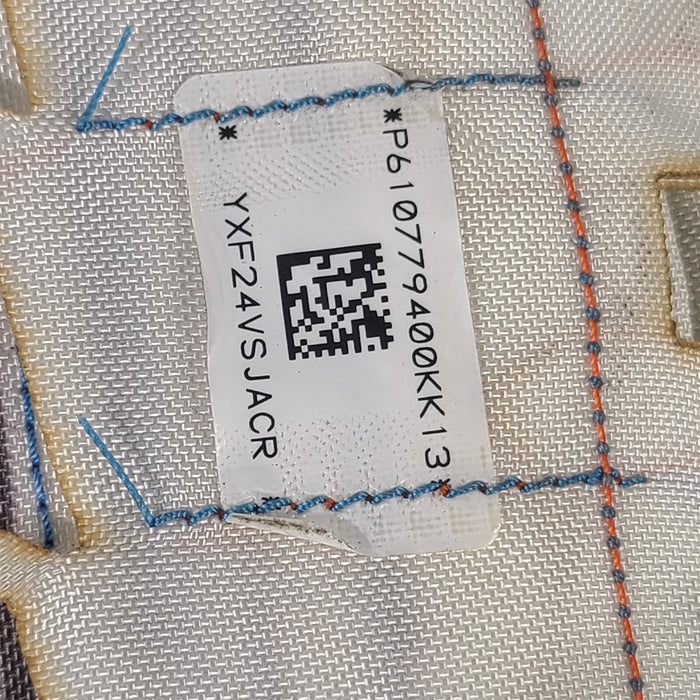 productimage413330781