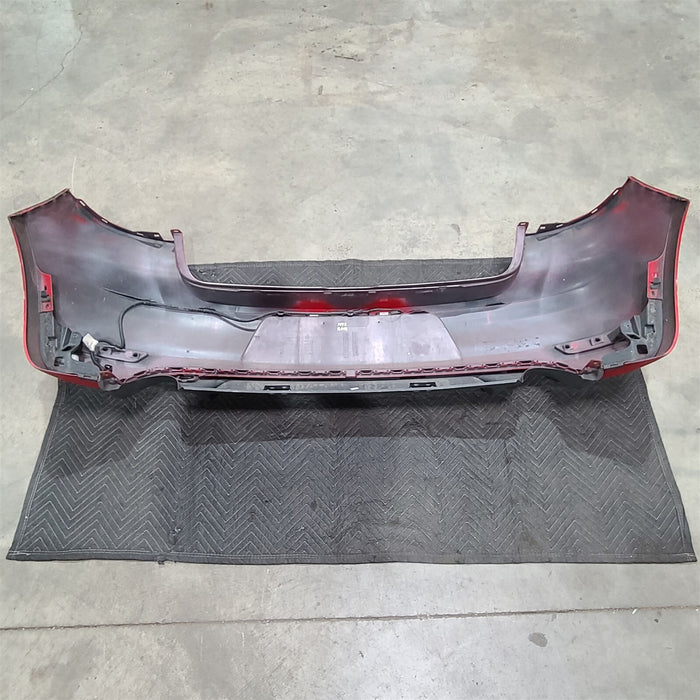 productimage413305177