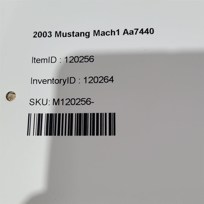 47504496