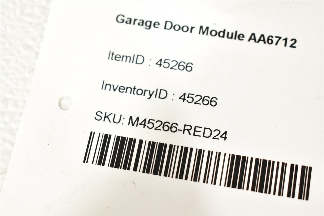 productimage413300768