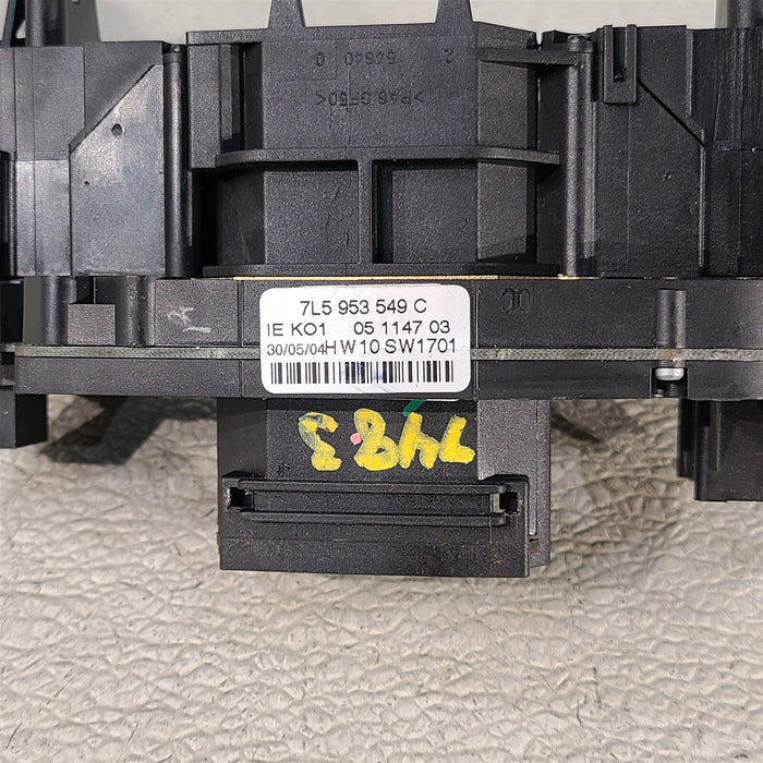 47216255