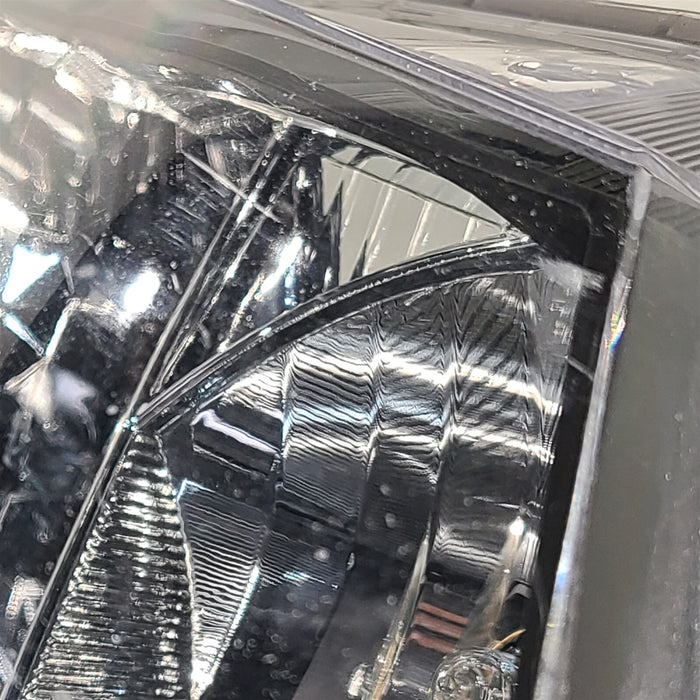 productimage413314083