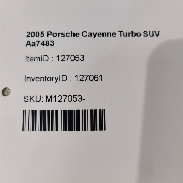 47438605
