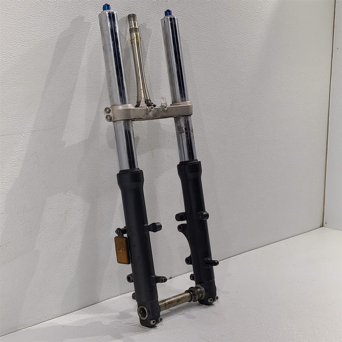 productimage413277298