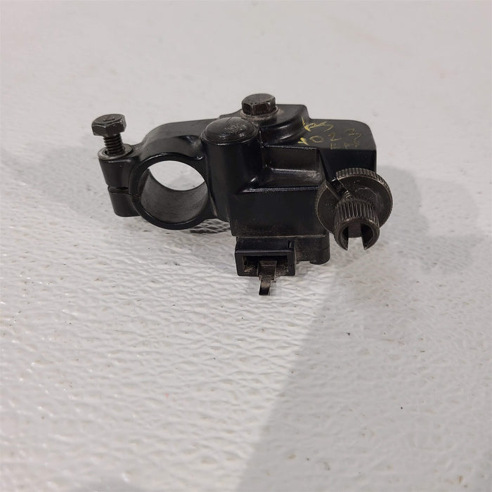 productimage413260961