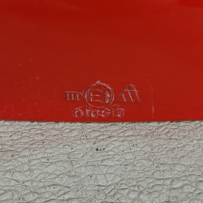 47512963