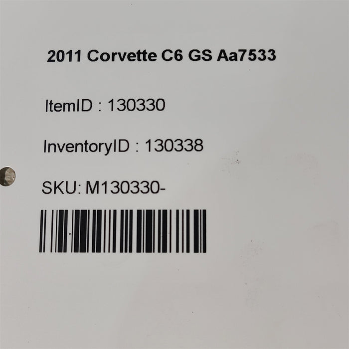 47797480
