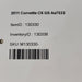 47797480