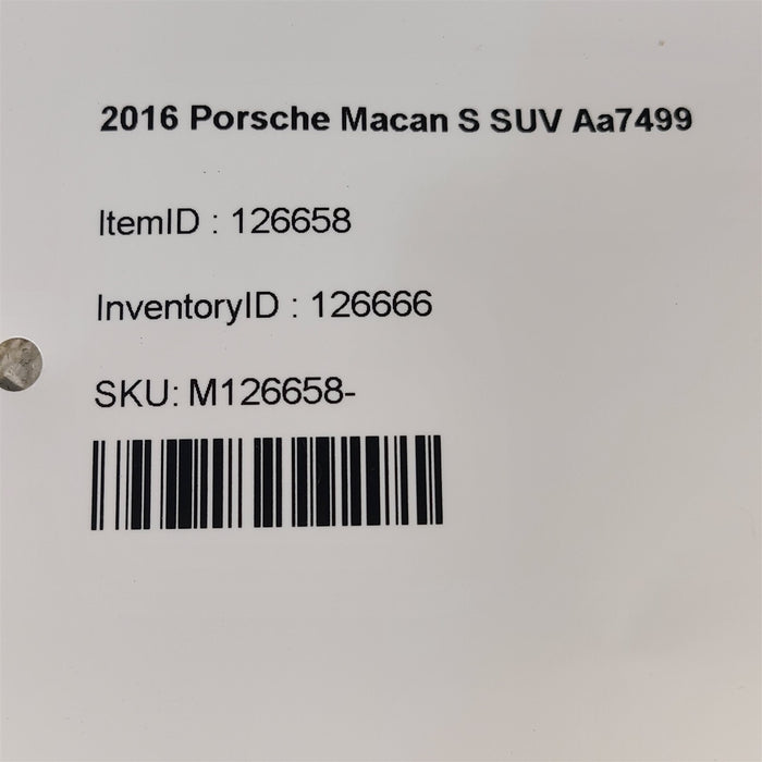 47358898