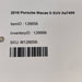 47358898