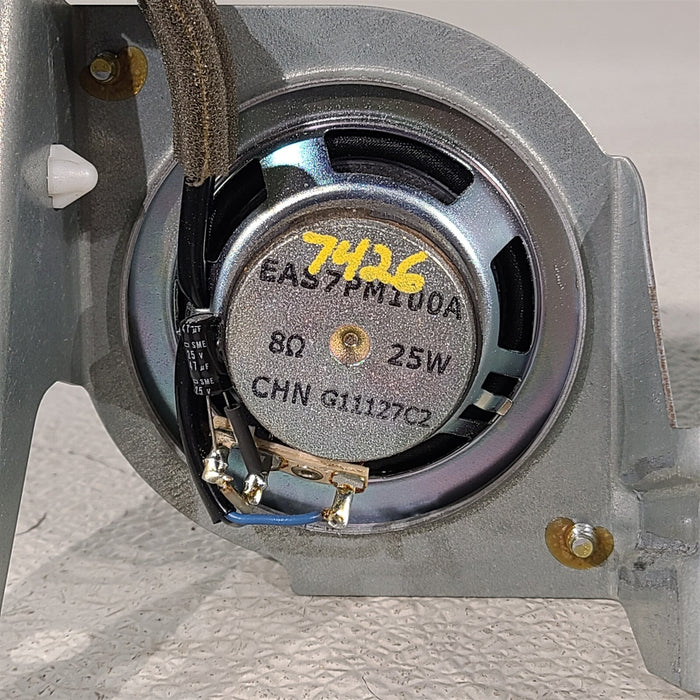 47467428