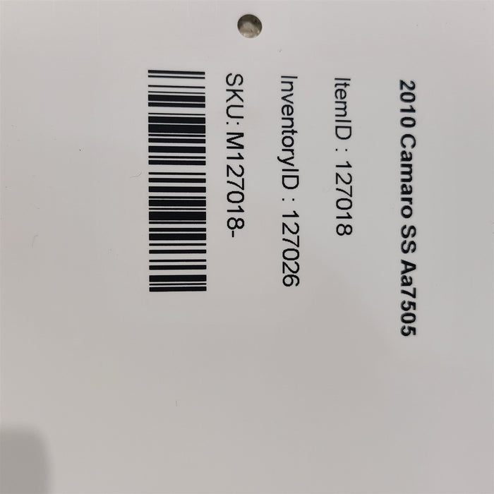 47394074