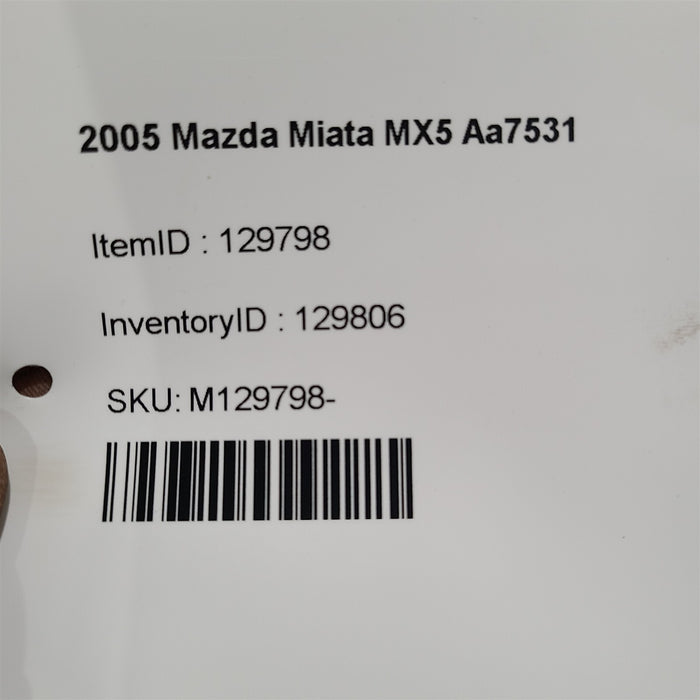 47770707