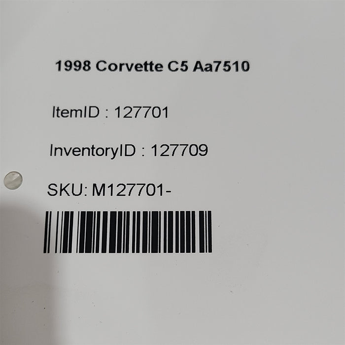 47490934