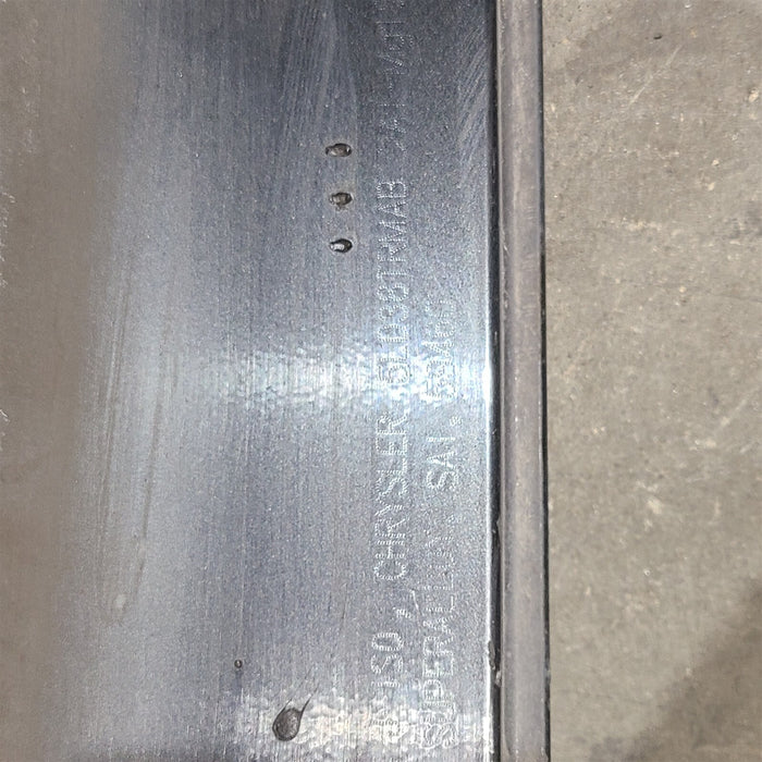 47790108