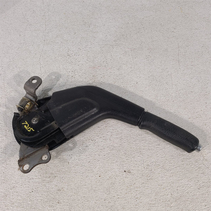 99-05 Miata Mx5 Park Emergency Brake Handle Lever E- Brake AA7215