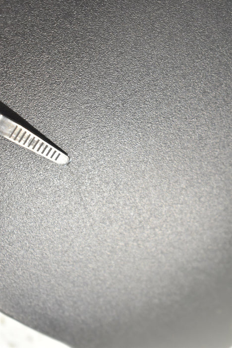 productimage413278884