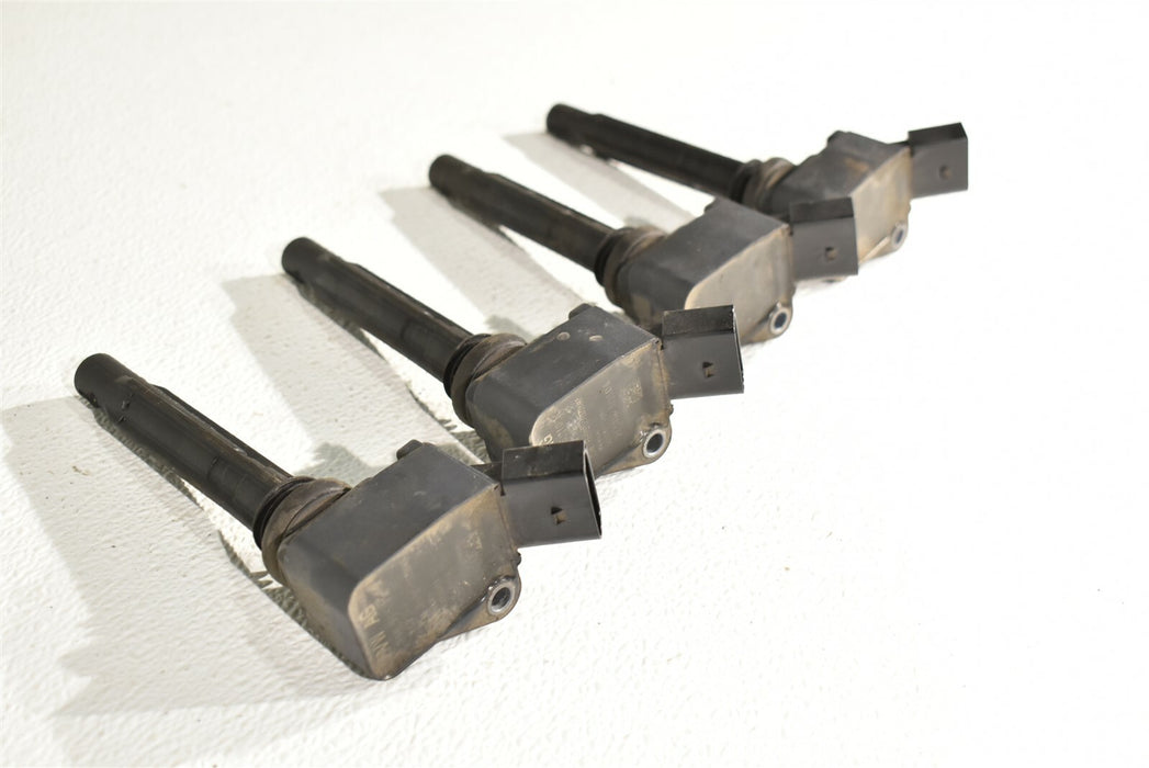 productimage413274844