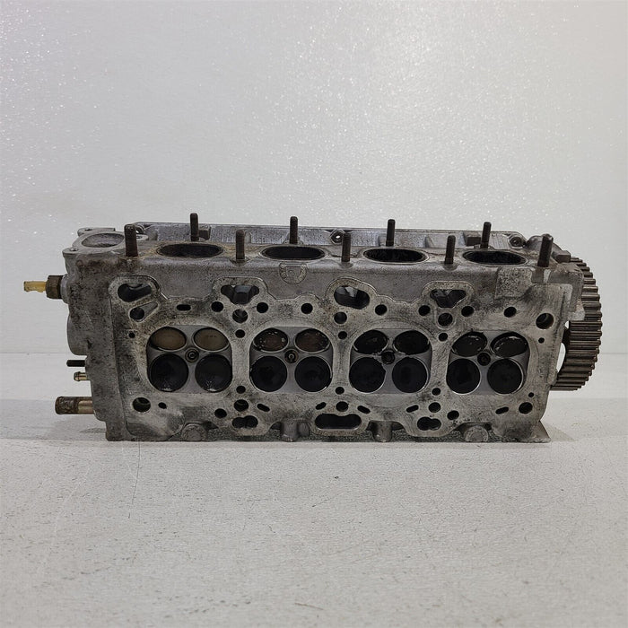 92-95 Eagle Summit 2.4 Cylinder Head M98217