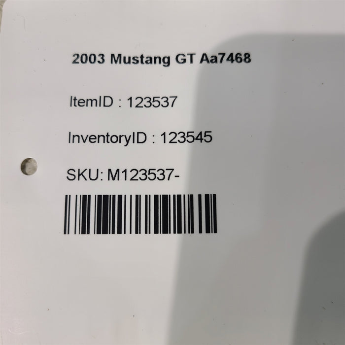 47061796
